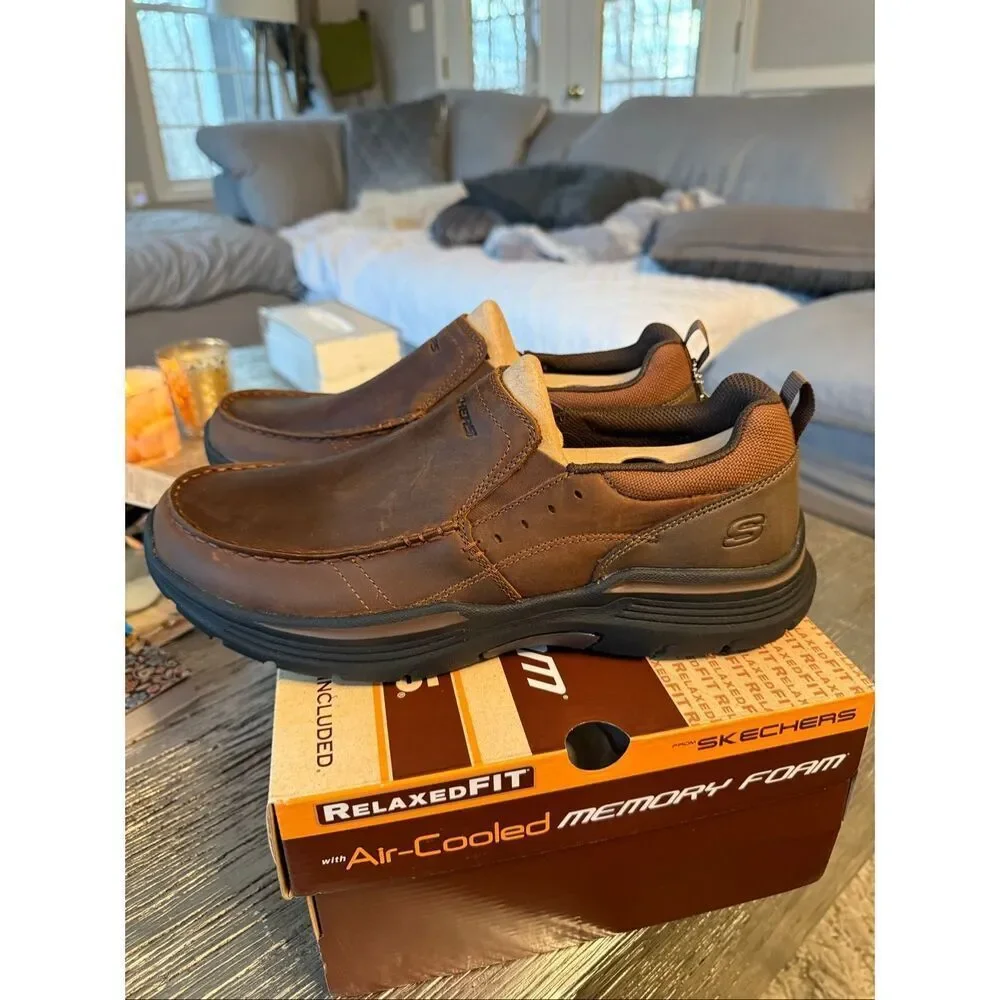 Skechers brand new